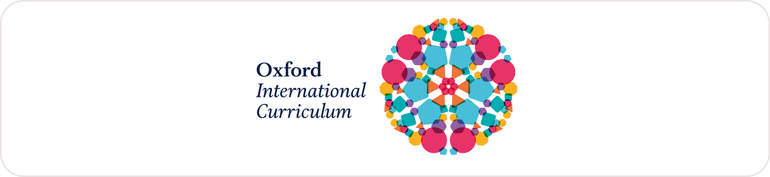 Curriculum Framework