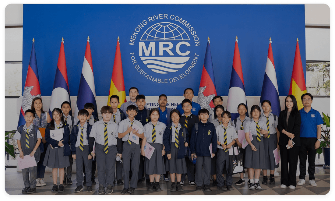 Extra Curricular Opportunities